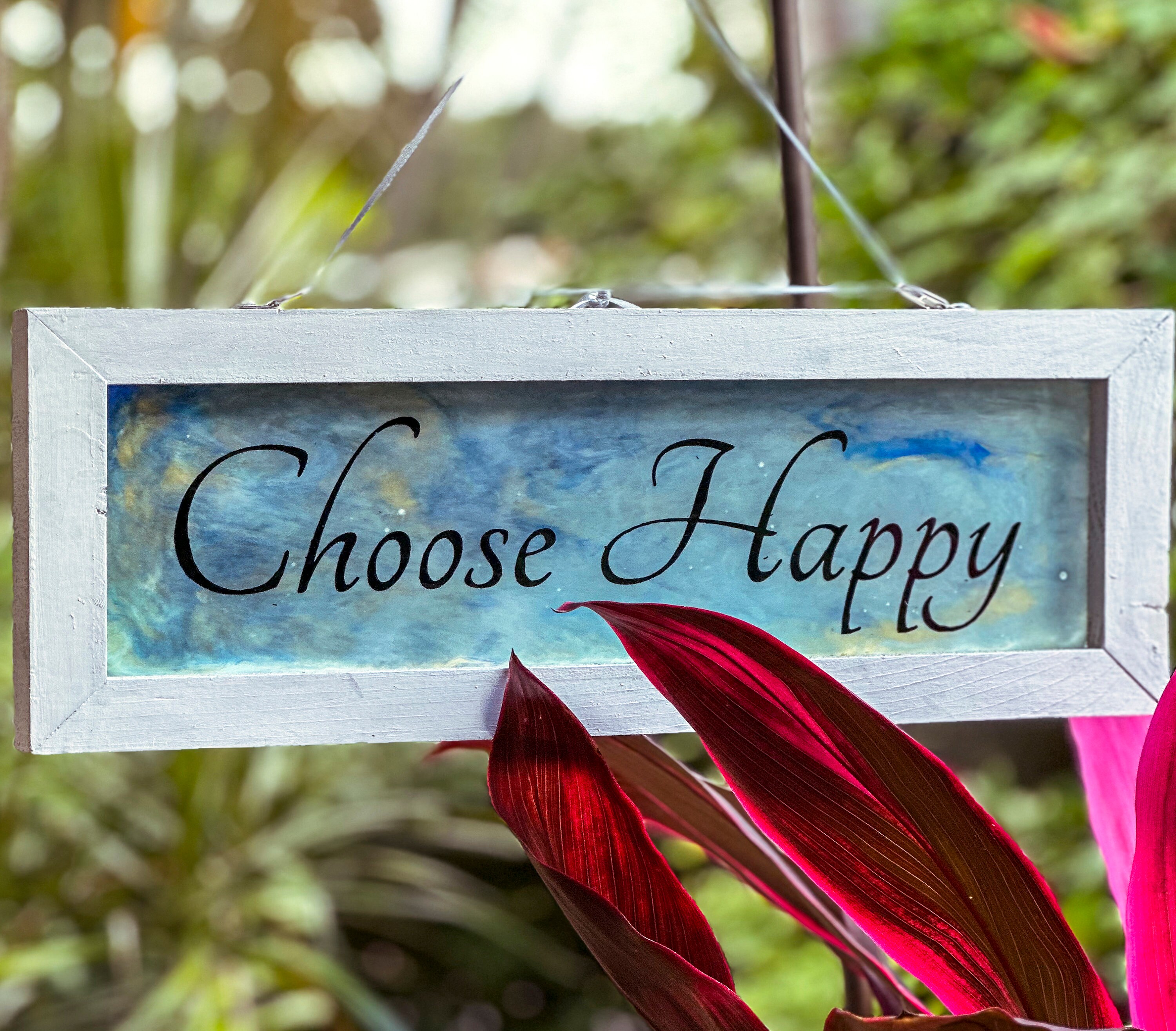 A Good Sign - Etsy