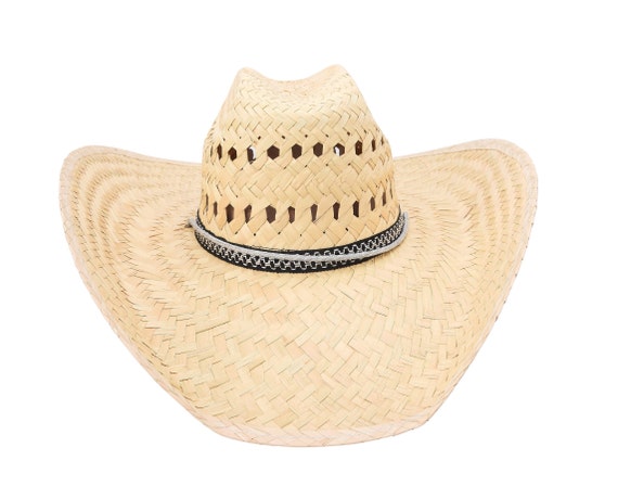 Genuine Artisan Handcrafted Mexican 