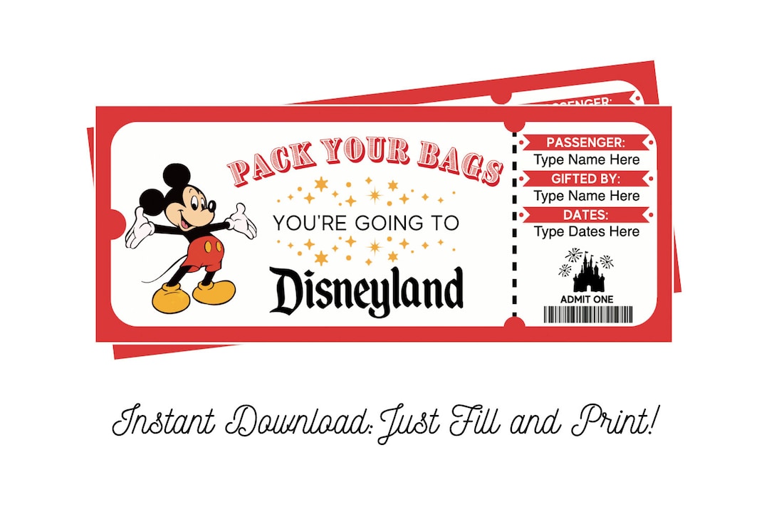 editable-california-theme-park-surprise-ticket-instant-download-surprise-trip-editable-and-printable-digital-file-fillable-pdf-active-etsy