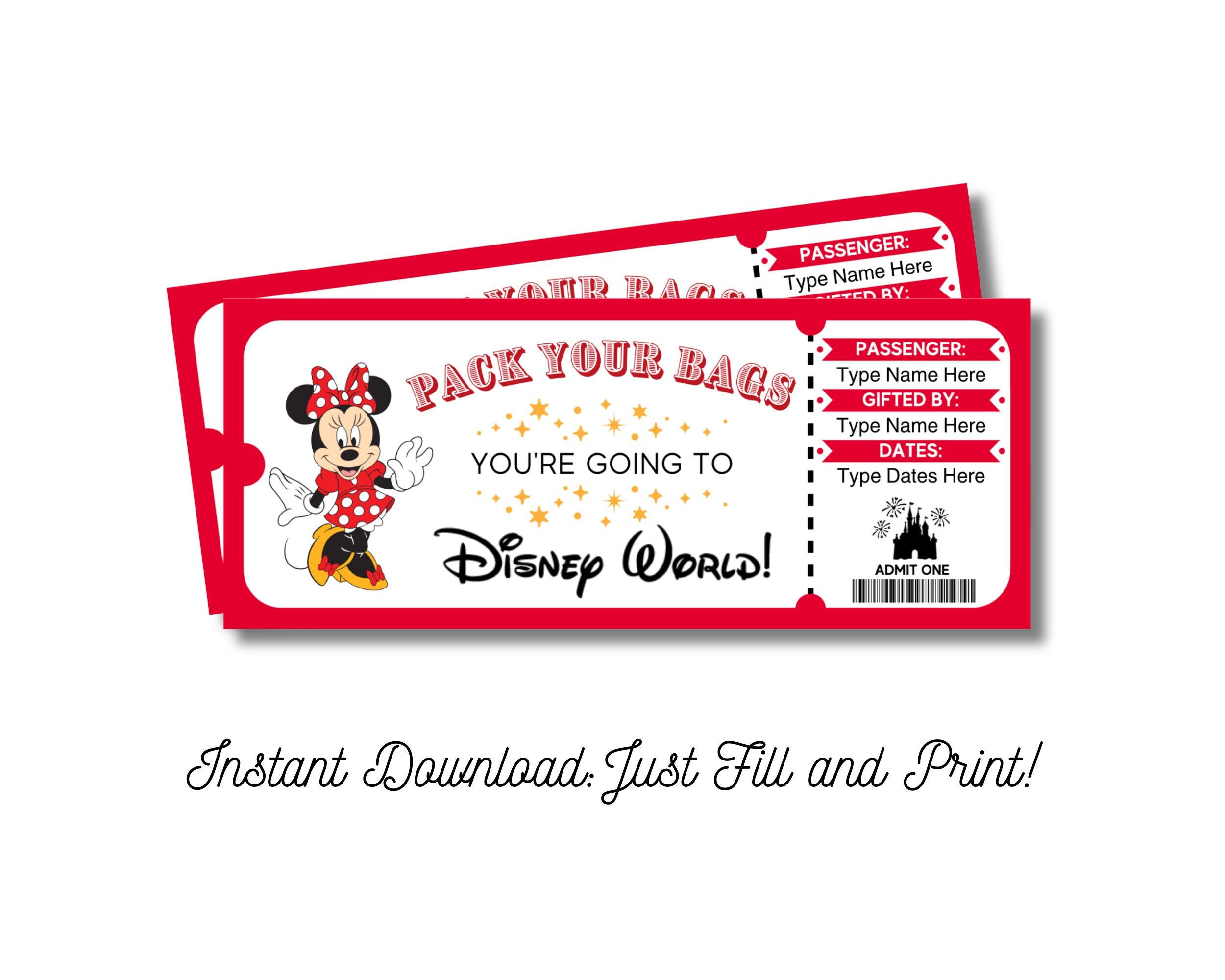 Walt Disney World Disneyland Pin Trading Lanyard Various Styles to Choose  From 18 Inch Length Pocahontas Minnie Frozen Tinkerbelle Ursula 