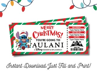 パイナップルアウラニキャラクターサインボード ビーチウェーブ付き