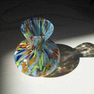 Zecchin Murano - Etsy