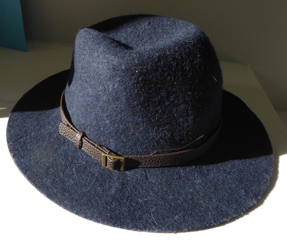 Gap Wide Brim Hat Wide Brim Straw Hat | Gap main image 4