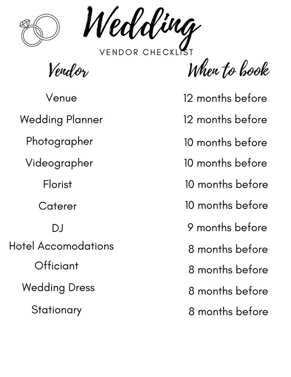 wedding-vendor-checklist-etsy