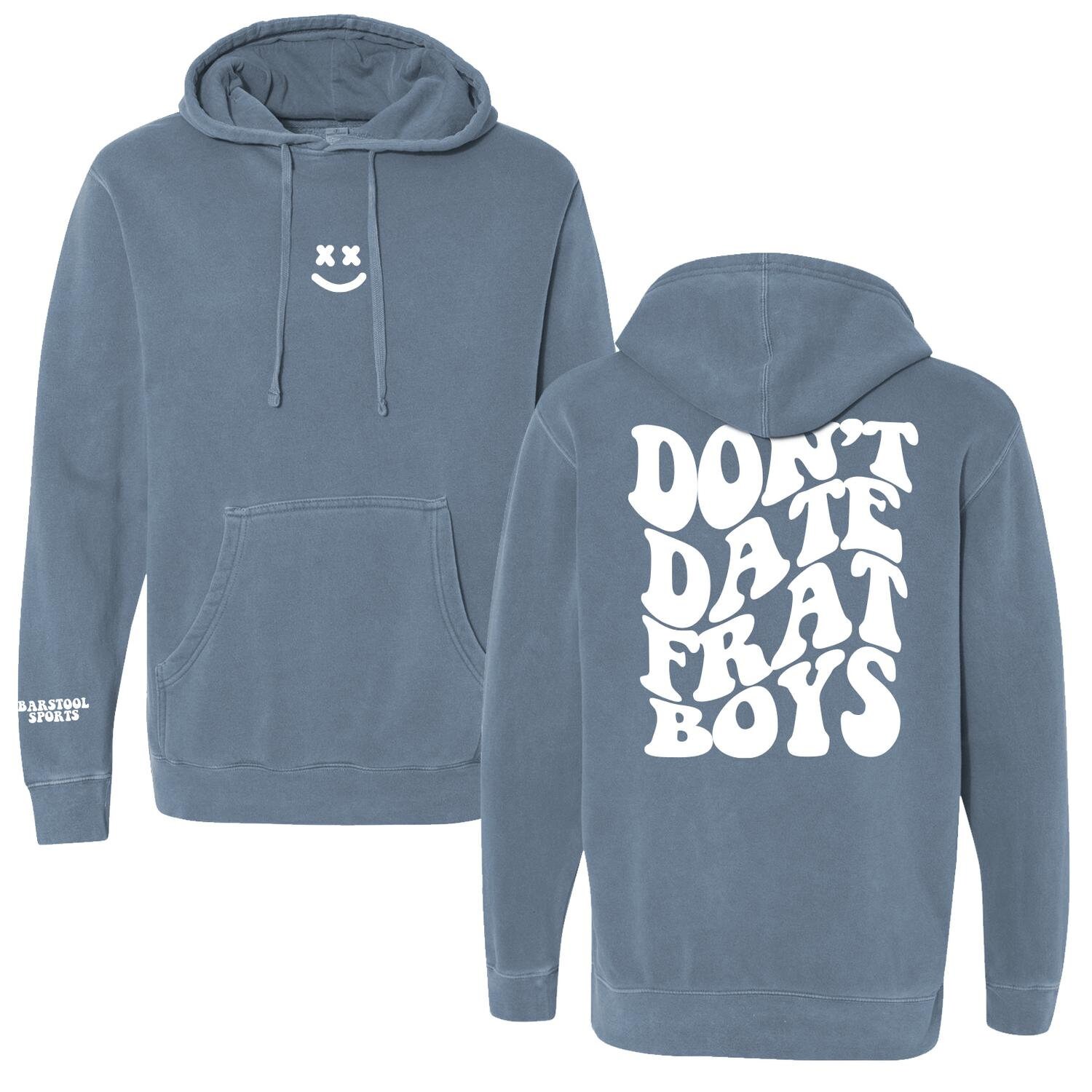 Barstool Hoodie - Etsy