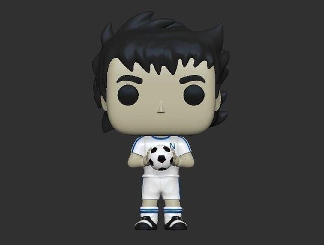 バルボッサ パイレーツオブカリビアン 1000pcs ファンコポップ Funko バルボッサ パイレーツオブカリビアン 1000pcs ファンコポップ Funko