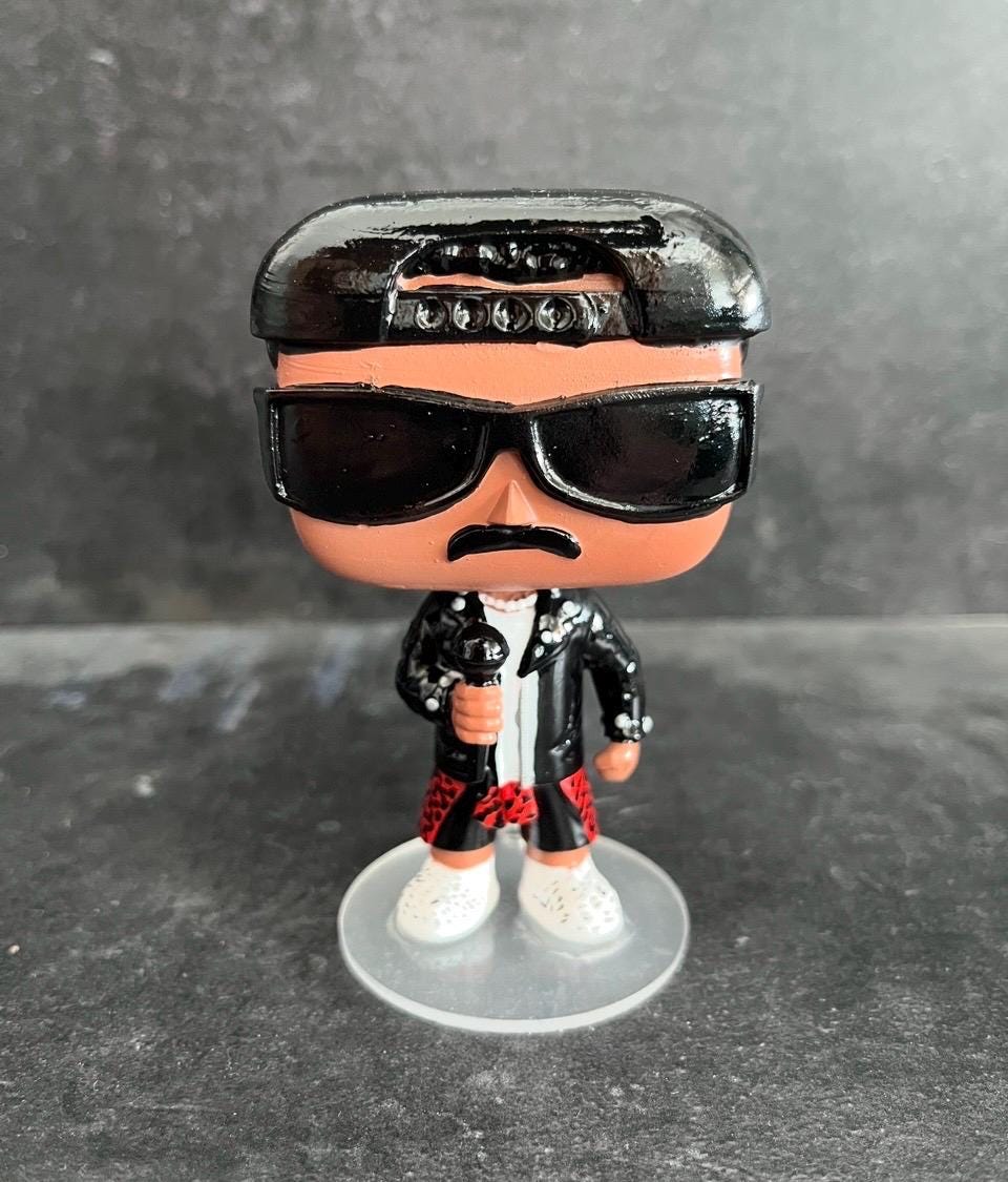 Billie eilish funko pop - Etsy 日本