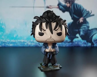 現在、この商品の在庫はありません - Etsy