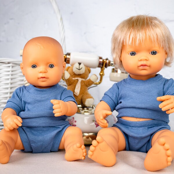 Premium Vector | Big Set Of Fashion Clothing And Accessories For Spring - View #6