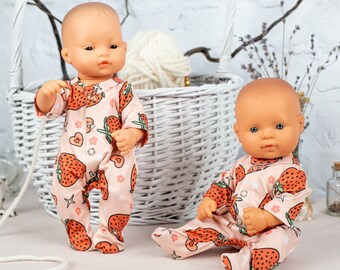 Agosf new videos new arrivals