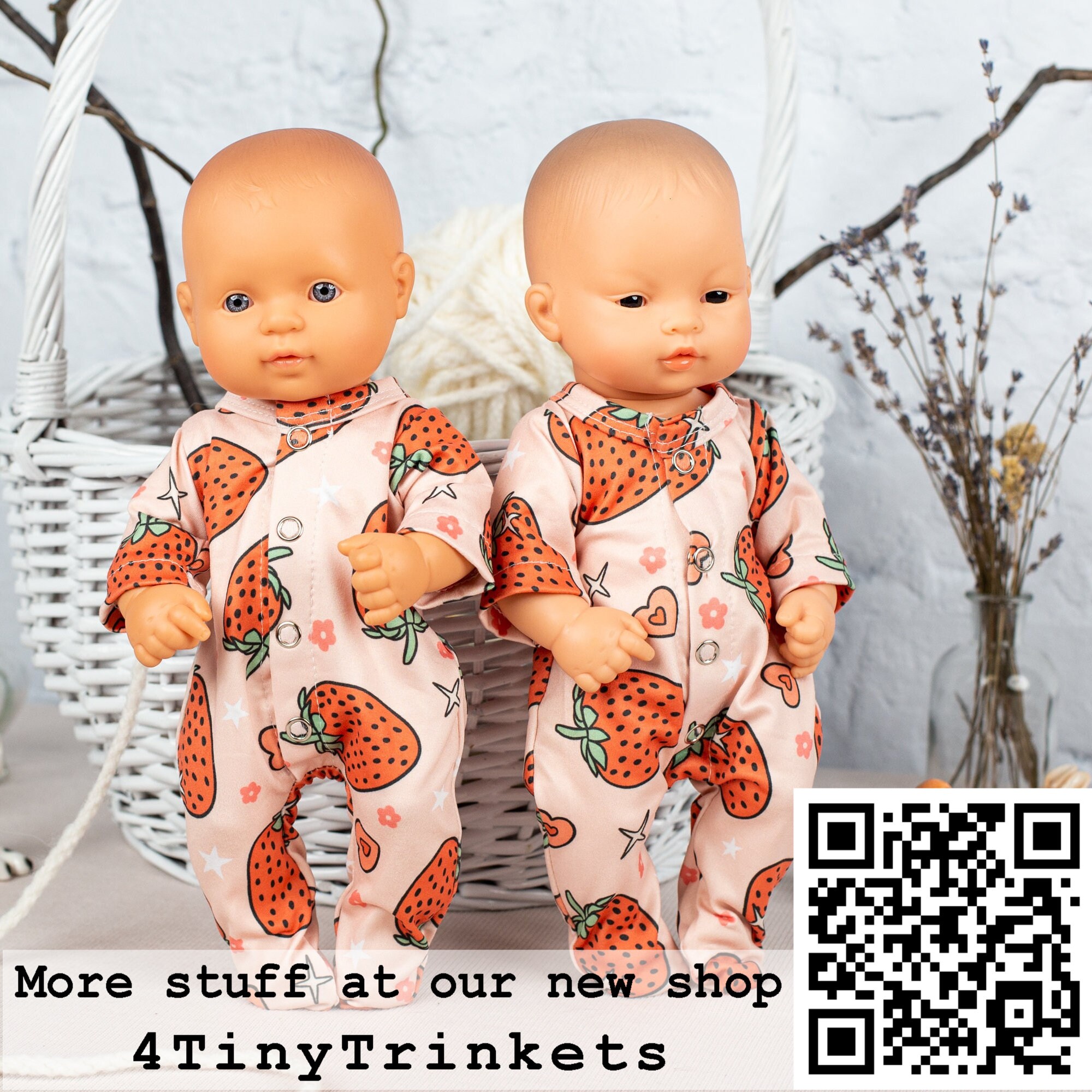12 inch baby deals boy doll clothes