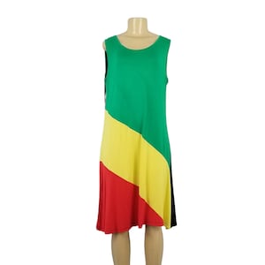 Reggae kleding hotsell