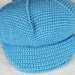 see more listings in the Headgear section