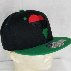 Bob Marley Embroidery Cap, Reggae-Rasta-Jamaica-Africa-Afrocentric-Lion of Judah Embroidery Baseball Cap, Dad Cap, Hat
