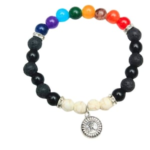 Bob Marley Bracelet, Reggae-Rasta-Jamaica-Africa-Afrocentric-Island-Caribbean Bracelet, Kwanzaa-Christmas-Birthday-Holiday Gift