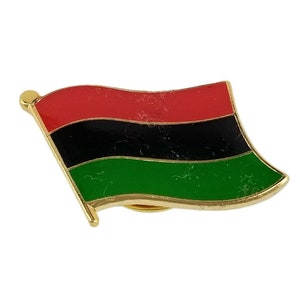 Bob Marley Pins, Reggae-Rasta-Jamaica-Africa-Afrocentric-Island-Caribbean Pins, Kwanzaa-Christmas-Birthday-Holiday Gift
