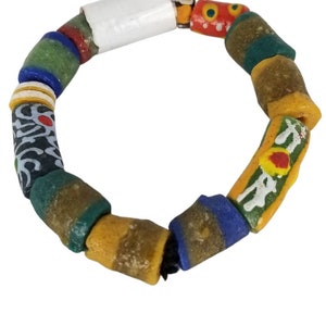 Bob Marley Bracelet, Reggae-Rasta-Jamaica-Africa-Afrocentric-Island-Caribbean Bracelet, Kwanzaa-Christmas-Birthday-Holiday Gift