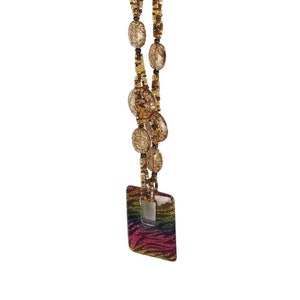 Bob Marley Necklace Set, Reggae-Rasta-Jamaica-Africa-Afrocentric-Island-Caribbean Necklace Set, Kwanzaa-Christmas-Birthday-Holiday Gift