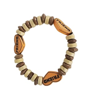 Bob Marley Bracelet, Reggae-Rasta-Jamaica-Africa-Afrocentric-Island-Caribbean Bracelet, Kwanzaa-Christmas-Birthday-Holiday Gift
