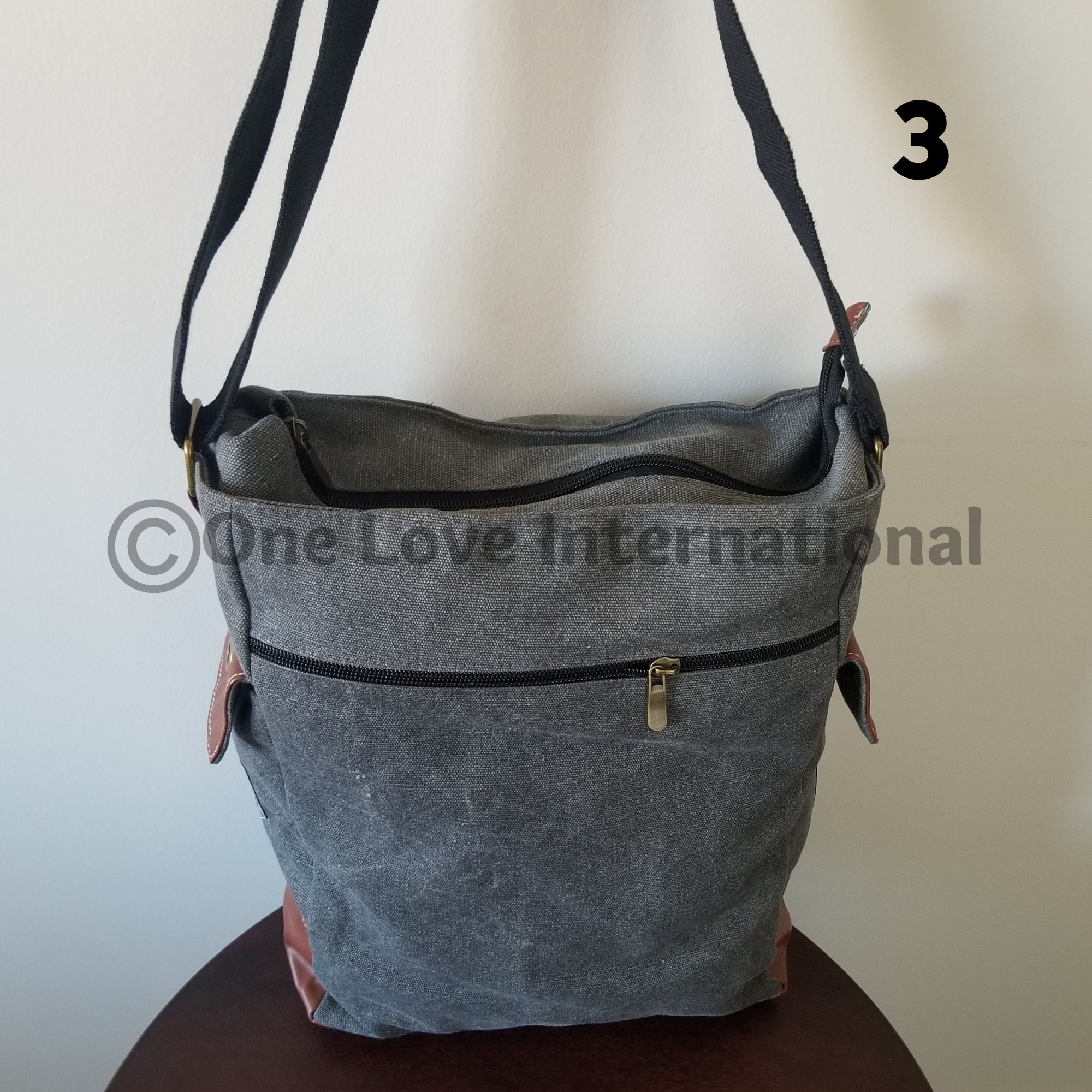 Ralphany vera bag sale