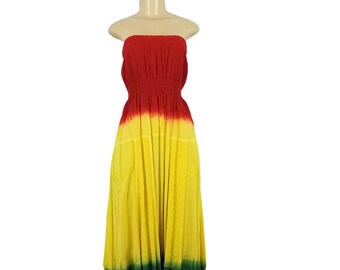 chiffon cold shoulder maxi dress Long Off The Shoulder Chiffon Plus Size Bridesmaid Dresses COCOMELODY CB0709PS, Mulberry