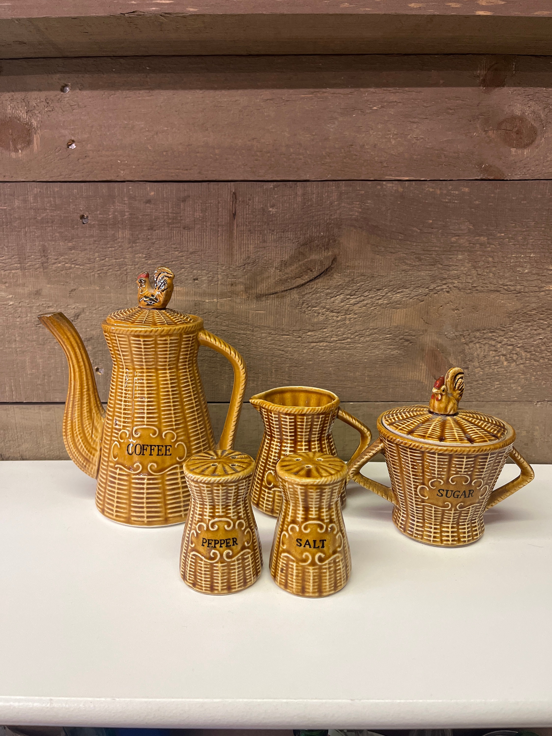 激レア ニャンニャンタウン　NYAN2TOWN　バッグ 昭和レトロ 当時物 激レア ニャンニャンタウン NYAN2TOWN バッグ 昭和レトロ 当時物