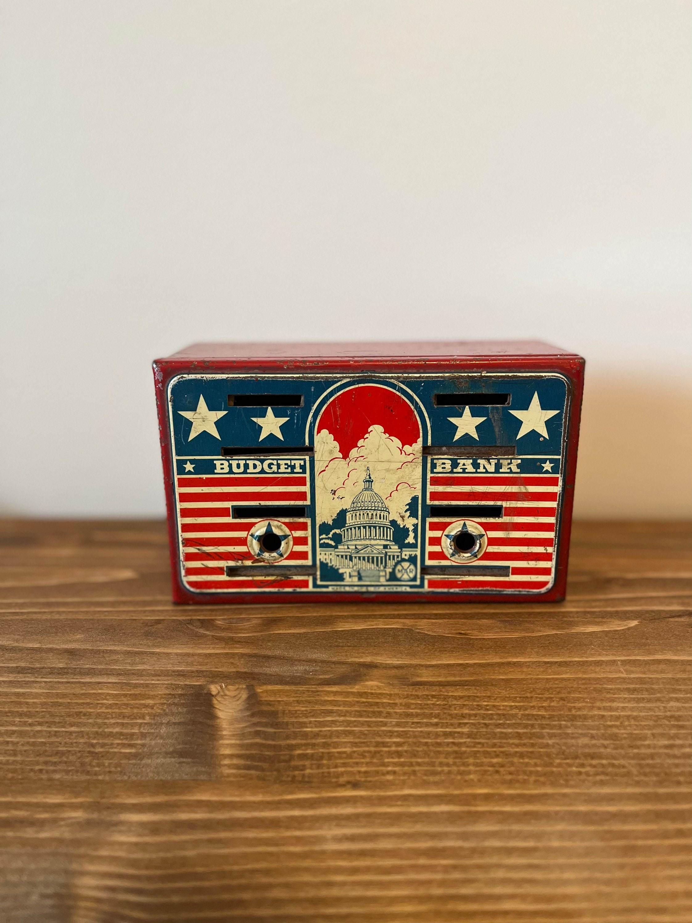 激レア ニャンニャンタウン　NYAN2TOWN　バッグ 昭和レトロ 当時物 激レア ニャンニャンタウン NYAN2TOWN バッグ 昭和レトロ 当時物