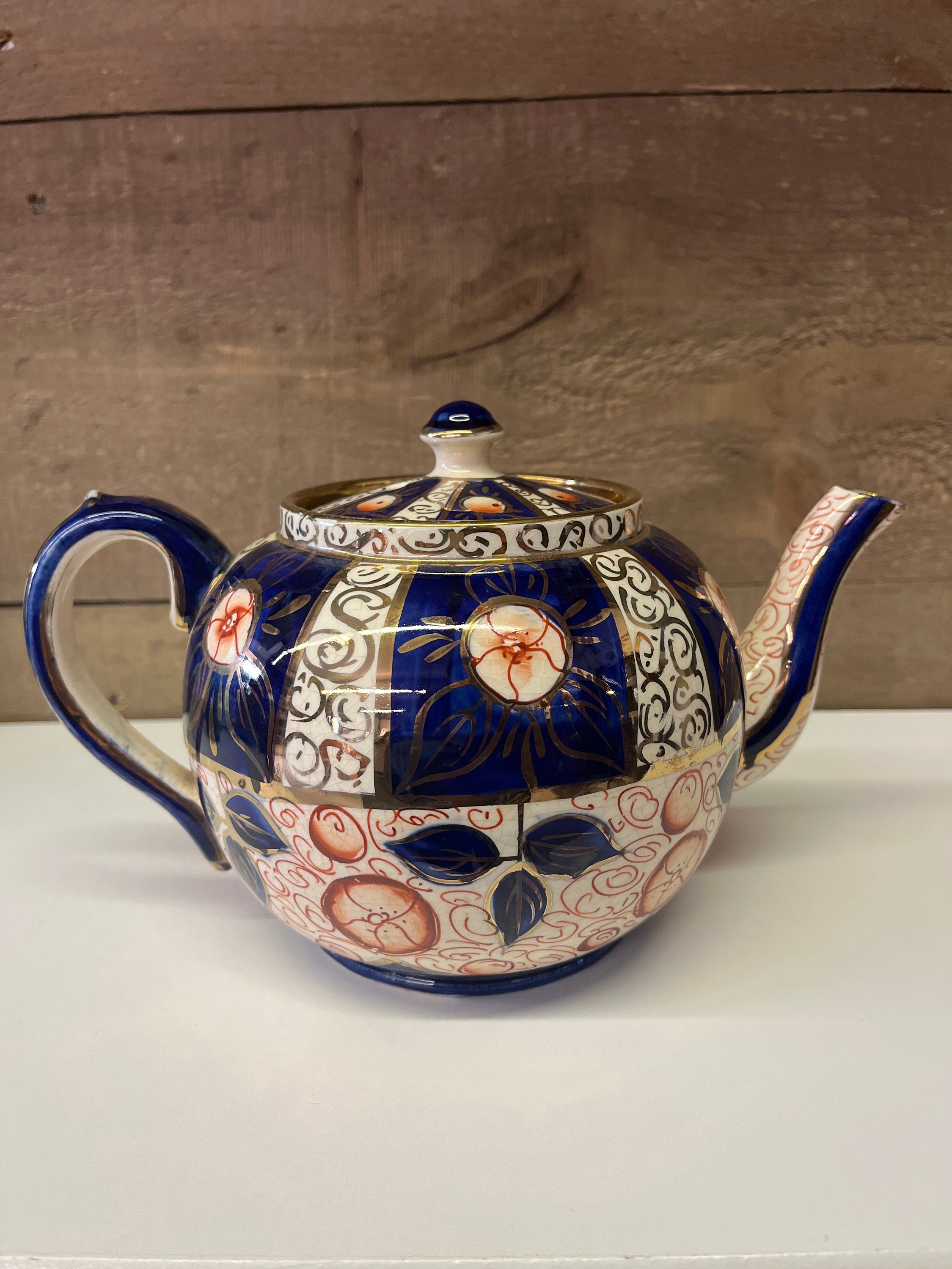 激レア ニャンニャンタウン　NYAN2TOWN　バッグ 昭和レトロ 当時物 激レア ニャンニャンタウン NYAN2TOWN バッグ 昭和レトロ 当時物