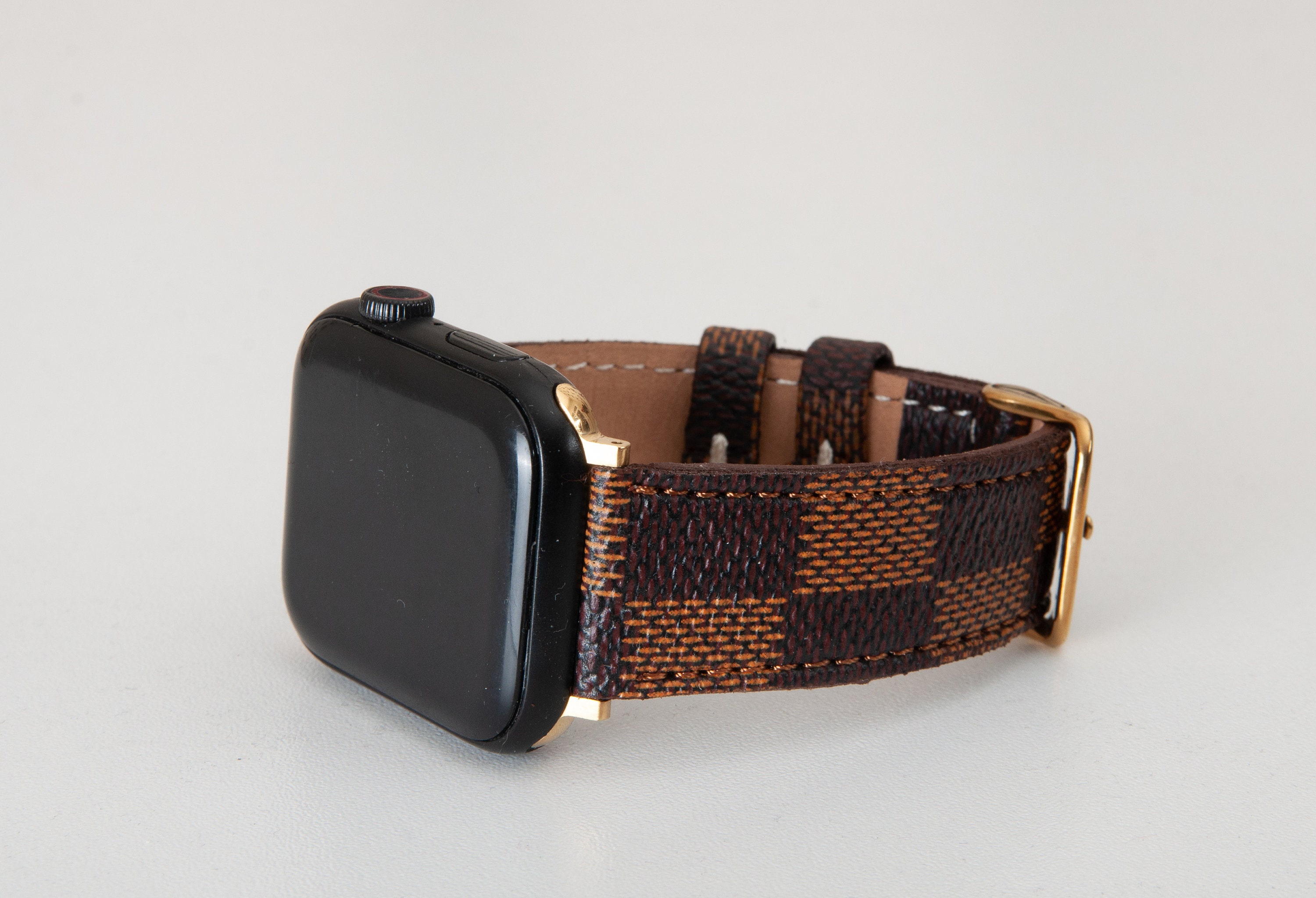 Samsung Gucci Strap - Etsy