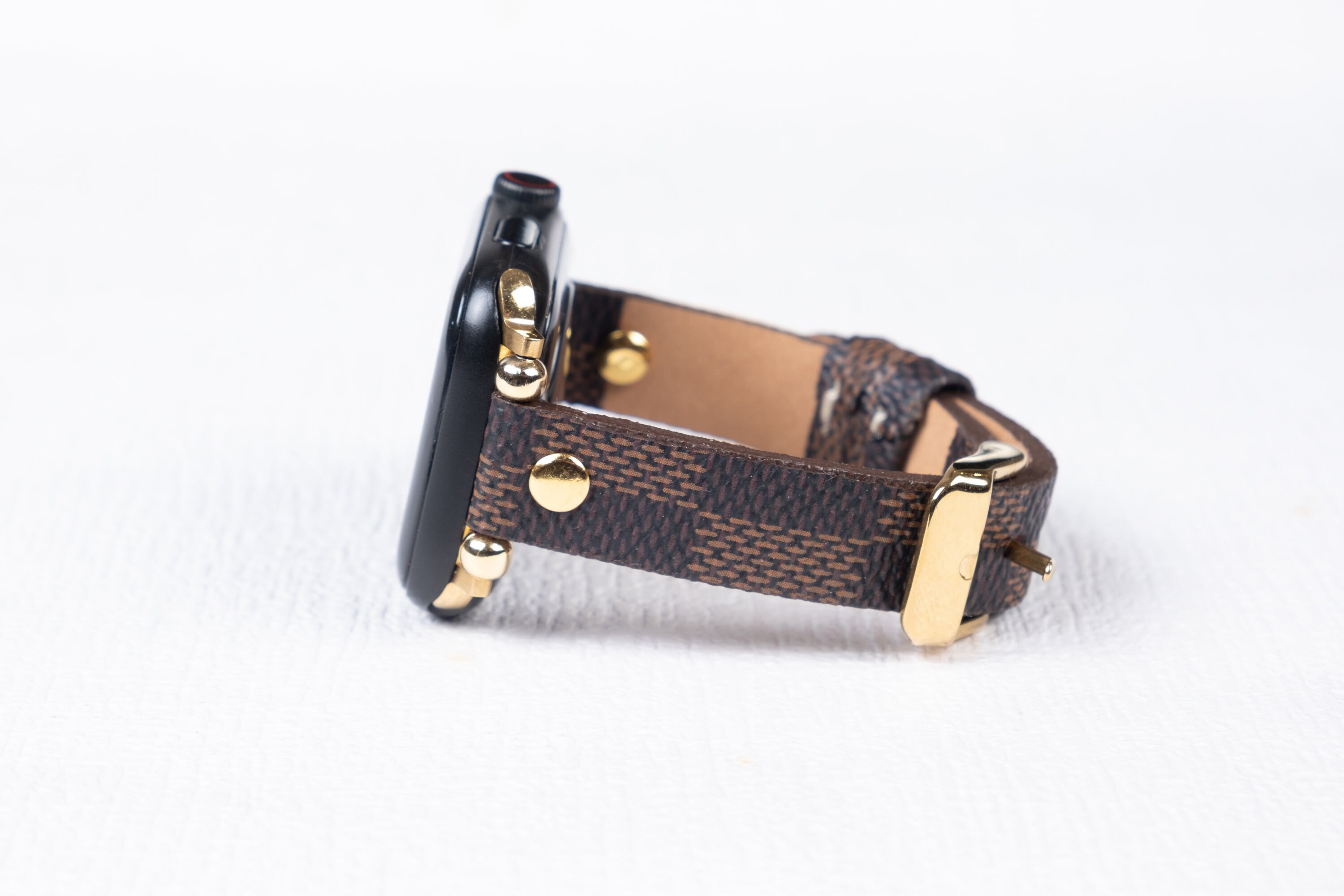 Louis Vuitton 22mm Watch Band Sale wwwpugliablucom 1689182379 #15 Louis Vuitton 22mm Watch Band Sale wwwpugliablucom 1689182379