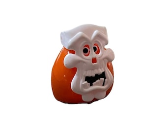 Miniature Chicken McNugget NERDS Candy Dispenser MCDONALDS Happy Meal Fast Food Toy