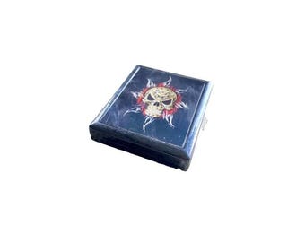 Tobacciana