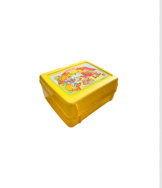 Hideon　rainbow / 80年セット Amazon.com: Heroes of Goo Jit Zu Rainbow Friends, Green | The 洋楽