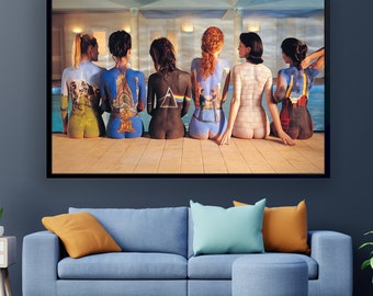 FERRARI : RARISSIME ET LUXUEUX CATALOGUE SUR PAPIER GLACé 512 TR - TRES BON ETAT