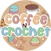 Coffeeandcrochet01 store logo
