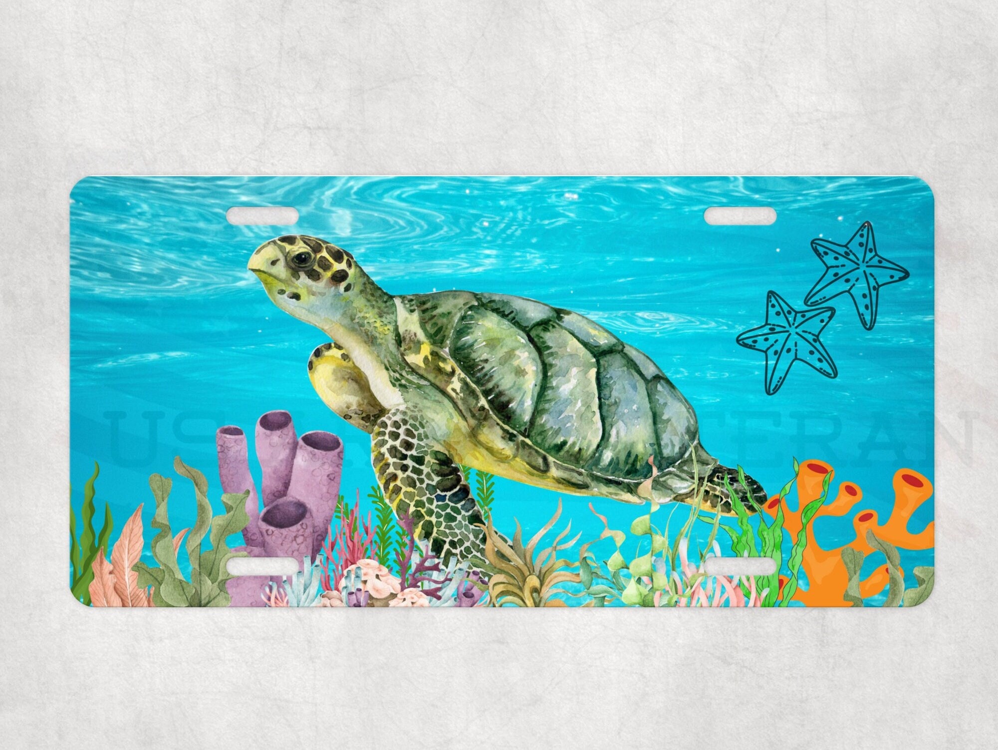 Mask license plate - Etsy 日本