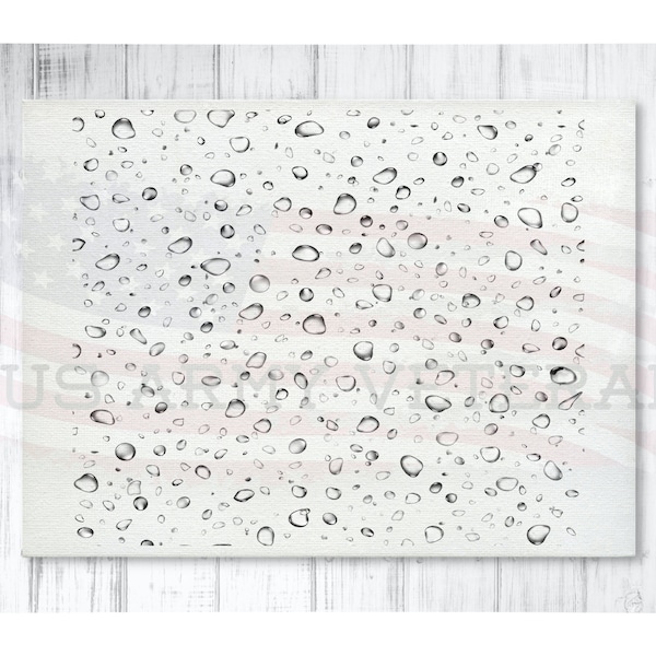 Overlay Water Drop Raindrop Clipart Texture Effect Transparent Image Splash PNG Download File