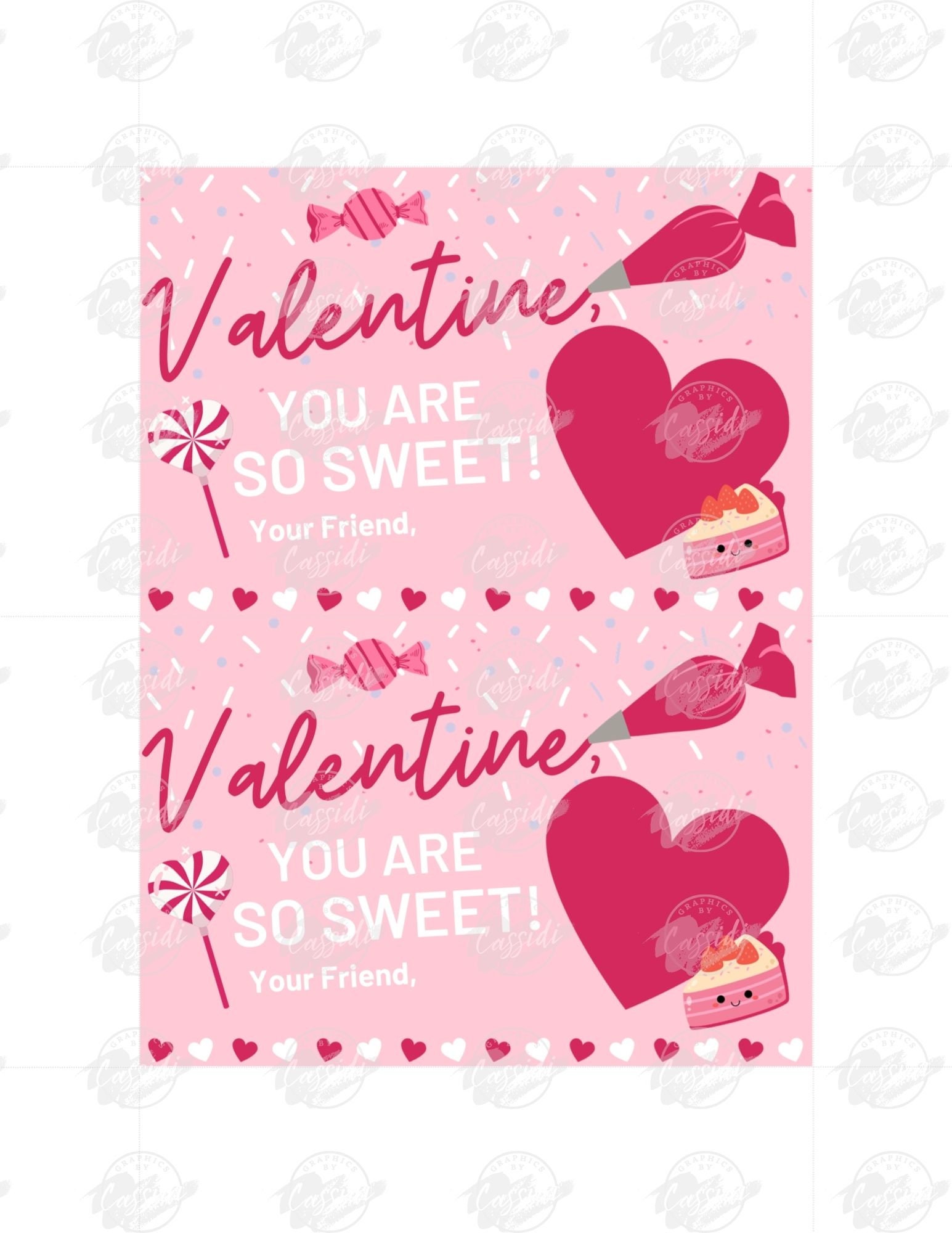cute-valentines-day-cards-printable-valentine-cards-for-classrooms-sweet-treat-valentine-s-day