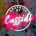 Cassidi