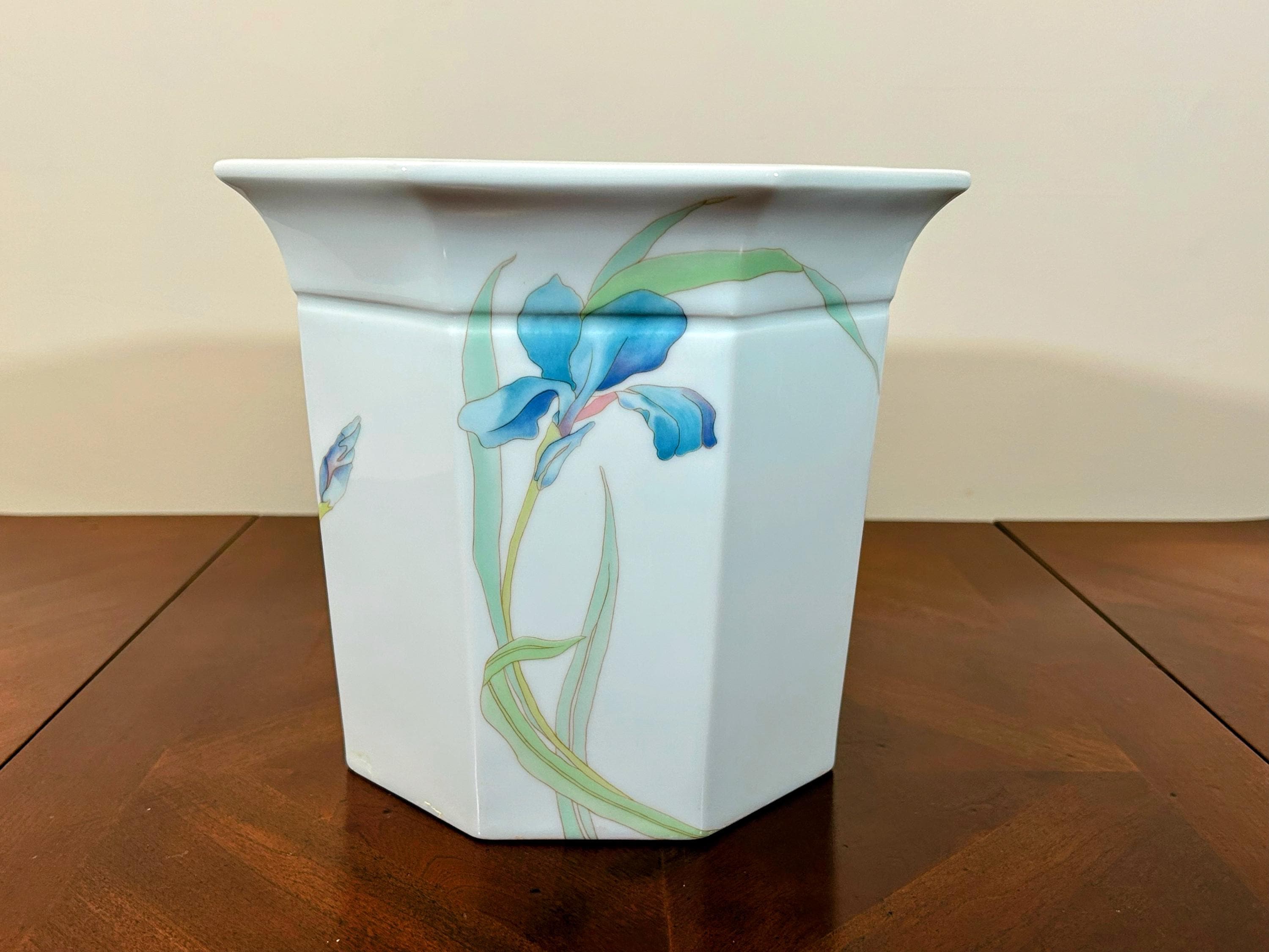 【USED美品】LIMOGES es Boyer スーピエール USED美品】LIMOGES Georges Boyer スーピエール