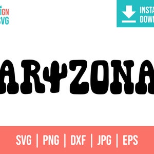 Arizona svg | Arizona cut file | Arizona shirt svg | Arizona usa | Arizona svg file | us states svg | Arizona shirt | print for shirts png