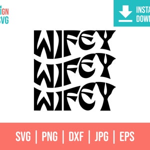 Wifey svg | Wife Shirt Svg | wife shirt | wife wifey shirt | just married svg | Spoiled wife svg | wife png | wifey cut file | marriage svg