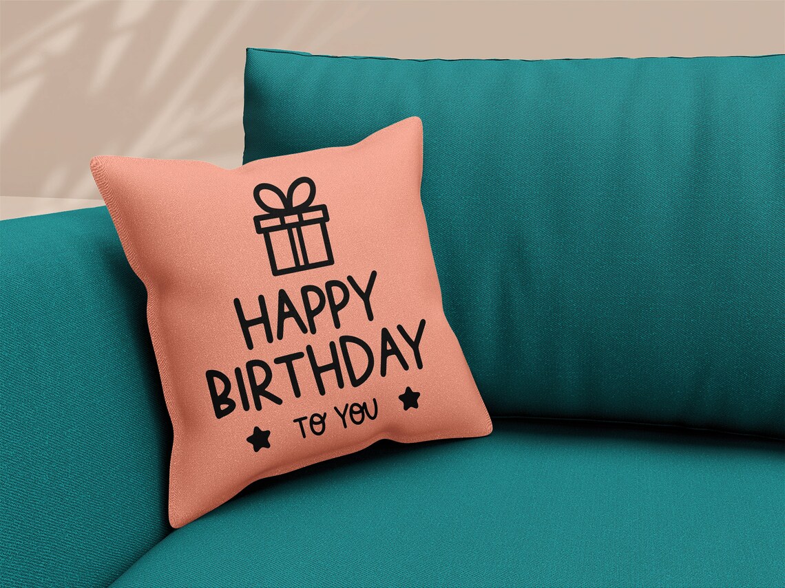 Happy Birthday SVG Birthday Girl Svg Happy Birthday Svg Gift For happy-birthday-svg-birthday-girl-svg-happy-birthday-svg-gift-for