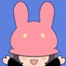 Owner of <a href='https://www.etsy.com/shop/piikopoko?ref=l2-about-shopname&from_page=listing' class='wt-text-link'>piikopoko</a>