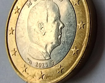 1966年 エリザベス2世女王 オーストラリア 50セント銀貨 - Etsy 日本