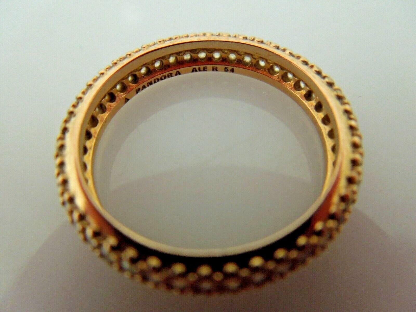 Ale r on sale 54 ring