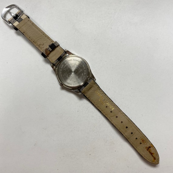 Timex m509 best sale