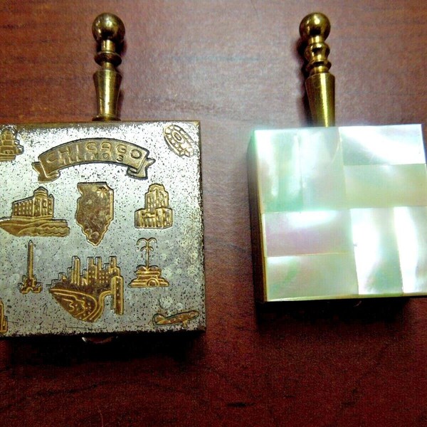 Pocket Ashtray Etsy Canada