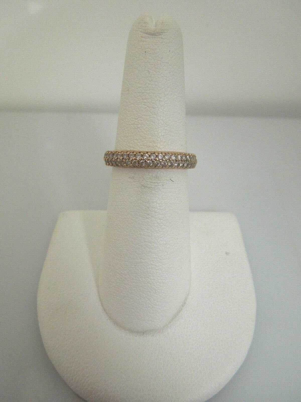 Ale r on sale 54 ring