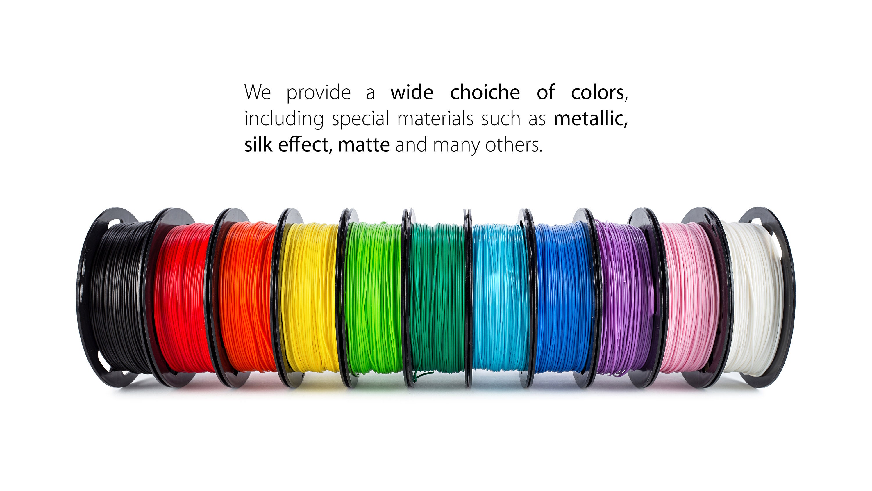 Set of 4 Round Ikea Kivik Sofa Feet Furniture Leg 3D Printed Etsy